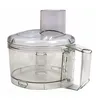 Image de KIT CUVE SAV 4100/4200 POUR PETIT ELECTROMENAGER MAGIMIX - 17672