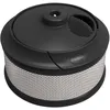 Image de Magimix 17652 - Coffret SmoothieMix CS