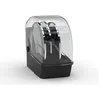 Image de Kit de disques Magimix Coffret Cuisine CrÃ©ative - pour robot mÃ©nager