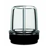 Image de Mini cuve MAGIMIX 17654 Mini bol pour blender