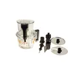 Image de KIT CUVE SAV 3100/3200 POUR PETIT ELECTROMENAGER MAGIMIX - 17671