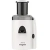Image de JUICE EXPERT 2 BLANC 18080F en occasion ou reconditionné