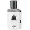 Image de Magimix Juice Expert 2 - Centrifugeuse / presse-agrumes - 400 Watt - blanc