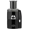 Image de Juice Expert 3 400 W 18081F Noir en occasion ou reconditionné
