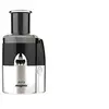 Image de Juice Expert 3 400 W 18082F Chrome Noir mat en occasion ou reconditionné
