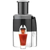 Image de Magimix 18082 F Centrifugeuse Noir et Acier inoxydable