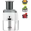 Image de Extracteur de jus Magimix 18085F Juice Expert 3 blanc