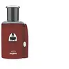 Image de JUICE EXPERT 3 ROUGE en occasion ou reconditionné