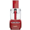 Image de 18253F MINI PLUS ROUGE en occasion ou reconditionné