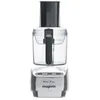 Image de Magimix Mini Plus robot de cuisine 400 W 1,7 L Chrome