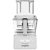 Image de Magimix CS 3200 XL - Robot multi-fonctions - 650 Watt - blanc