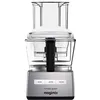 Image de Magimix CS 3200 XL - Robot multi-fonctions - 650 Watt - Chrome mat