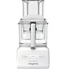 Image de CS5200 XL 18590F 1100 W Blanc en occasion ou reconditionné