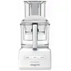 Image de Magimix CS 5200 XL Premium - Robot multi-fonctions - 1100 Watt - blanc