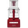 Image de Robot multifonction Magimix CS 5200 XL PREMIUM ROUGE