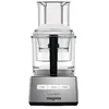 Image de Magimix Cuisine System CS 5200 XL Premium - Robot multi-fonctions - 1100 Watt - Chrome mat