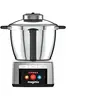 Image de Cook Expert Chrome Mat 18900 en occasion ou reconditionné