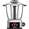 Image de Cook Expert XL Platine 18909 en occasion ou reconditionné