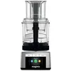 Image de Magimix 18913 robot de cuisine 1700 W 3,5 L Acier inoxydable