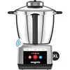 Image de Cook Expert XL Connect Platine 18914 en occasion ou reconditionné
