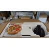 Image de Robot culinaire 85424F CS4200 xl + PRESSE AGRUMES