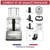 Image de CS4200XL 950 W Inox en occasion ou reconditionné