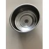 Image de Filtre Expresso 2 Tasses Magimix 505459