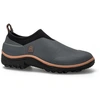 Image de Slip ons Rouchette  SABOT TRIAL P32462454