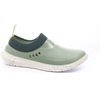Image de Slip ons Rouchette  CHAUSSURE MIX P32574100