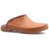 Image de Sabots Rouchette  SABOT ORIGIN P32462548
