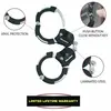 Image de Antivol chaîne menottes Master Lock 8200 TU