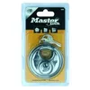Image de CADENAS DISQUE INOX DOUB.VERR.70