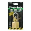 Image de MASTER LOCK CADENAS LAIT.40MM ANSE 38MM BL140EURDL