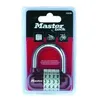 Image de CADENAS COMBINAISON COUL.ASSO.60