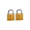 Image de Cadenas Master laiton 30 mm anse 16mm