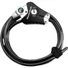 Image de CÃ¢ble anti-vol ajustable Masterlock BRI-194271