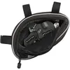 Image de Cadenas Master Lock Menottes Street Cuff Pour Trottinette