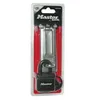 Image de MASTER LOCK MORAILLON+CADENAS 40MM SC 7804704EURD