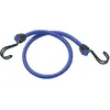 Image de Lot de 2 tendeurs double Twinwire Masterlock - Longueur 120 cm