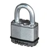 Image de Cadenas Acier Haute Securite