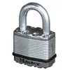 Image de Cadenas Acier Haute Securite
