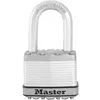 Image de Cadenas Acier lamin? Master Lock 50 x 44