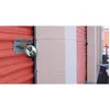 Image de Master Lock Cadenas Disque Excell 2 pcs Acier inox 70 mm M40EURT