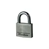 Image de Cadena 40mm aluminium