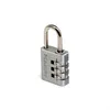 Image de Cadena combi prog 30mm alu