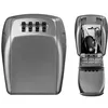 Image de Mini-coffre Ã  clÃ©s MASTER LOCK Select Access