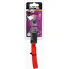 Image de Master Lock Smooth Bungee
