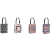 Image de Cadenas MASTER combinaison 30mm