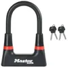 Image de Antivol Mini U