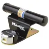 Image de Kit antivol Garage Defender Masterlock